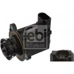 Vzduchový ventil, dmychadlo FEBI BILSTEIN 39245