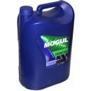 Mogul Syntrans 75W-90 10 l