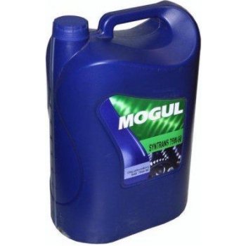 Mogul Syntrans 75W-90 10 l