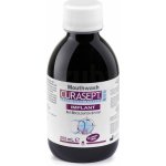 Curasept IMPLANT 0,20% CHX 200 ml – Sleviste.cz