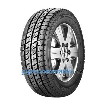 Semperit Van-Grip 205/65 R15 102T