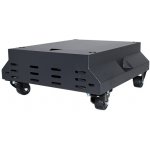 Seplos Základna pro baterie PUSUNG-S BASE-SEPLOS – Sleviste.cz