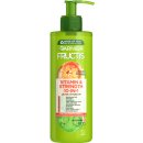 Garnier Fructis Vitamin & Strength Leave-in Cream 400 ml