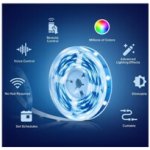 TP-Link Tapo L900-10 – Sleviste.cz