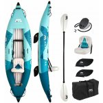 Aqua Marina Betta 312 – Zbozi.Blesk.cz