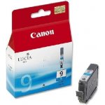 Canon 1035B001 - originální – Hledejceny.cz