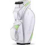 TaylorMade Kalea Bag – Zboží Dáma