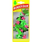 WUNDER-BAUM Jungle Fever – Hledejceny.cz