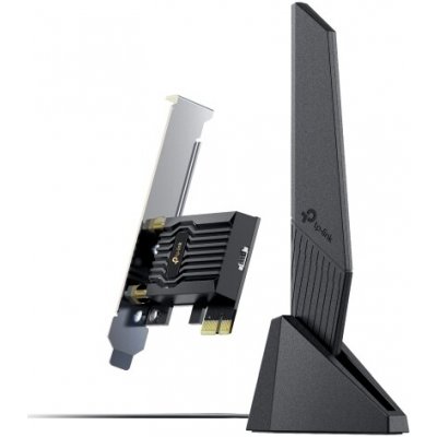 TP-Link Archer TXE73E – Zbozi.Blesk.cz