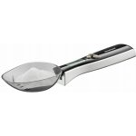 Silvercrest SDL 300 C2 – Zboží Dáma