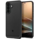 Spigen Rugged Armor Samsung Galaxy A27 5G matná černá ACS11312 – Zboží Živě