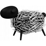 Neviditelný ultratenký stojan na tablet MOFT, šedý – Zboží Živě