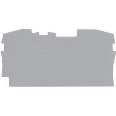 Wago 2006-1291 – Zboží Mobilmania