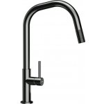Schock 545120GUB – Hledejceny.cz