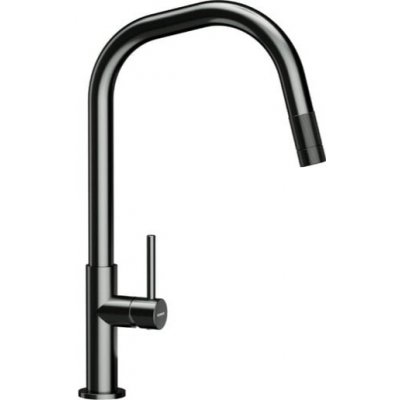 Schock 545120GUB – Hledejceny.cz