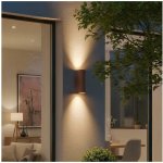 Ideal Lux 163611 – Hledejceny.cz