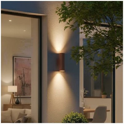 Ideal Lux 163611 – Hledejceny.cz