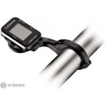 Lezyne GPS Front Bar – Hledejceny.cz