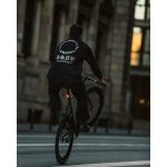 Knog Plus zadní černé – Zboží Dáma