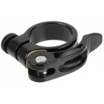 Force Zoom podsedlová objímka 308279 RÚ – Zboží Dáma