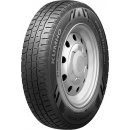 Kumho PorTran CW51 205/65 R15 102T