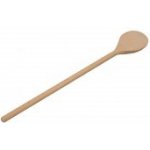 DŘEVOTVAR Vařečka 45 cm, kulatá – Hledejceny.cz