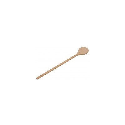 DŘEVOTVAR Vařečka 45 cm, kulatá – Hledejceny.cz