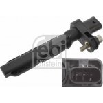 Generátor impulsů, klikový hřídel FEBI BILSTEIN 47292 – Hledejceny.cz