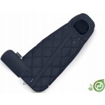 Cybex Snogga Mini 2 Ocean modrý – Hledejceny.cz
