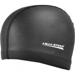 Aqua-Speed Best – Zboží Dáma