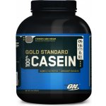 Optimum Nutrition Gold Standard Casein 1818 g – Hledejceny.cz