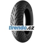 MICHELIN city grip 110/70 R14 50P – Zboží Mobilmania