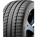 Kumho I'Zen KW27 245/50 R18 104V