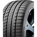 Kumho I'Zen KW27 245/50 R18 104V – Hledejceny.cz