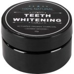 Charcoal Bělící pudr 30 g – Hledejceny.cz