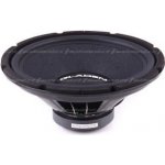 Gladen ALPHA 12 – Zboží Živě