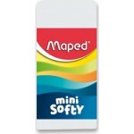 Maped Pryž Mini Softy – Zboží Dáma Maped Pryž Mini Softy – Zboží Dáma