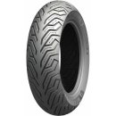 Michelin City Grip 2 120/70 R14 61S