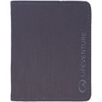 Lifeventure RFiD Wallet olive – Sleviste.cz