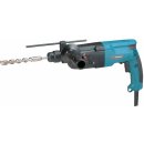 Makita HR2450