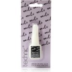 Technic Cosmetics Brush On Nail Glue lepidlo na nehty 7 ml – Zboží Dáma