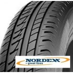 Nordexx NS3000 165/70 R14 85T – Hledejceny.cz