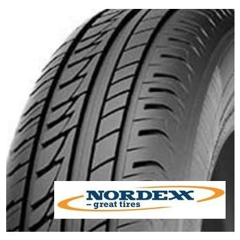 Nordexx NS3000 165/70 R14 85T