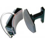 Pracovní deska pro lis na čepice PRIME SM03 - 4 piny F – Zboží Živě