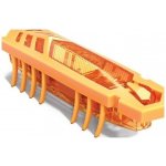 HEXBUG Nano Flash oranžová – Zbozi.Blesk.cz