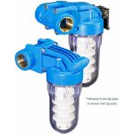 Aqua A8020100 – Hledejceny.cz