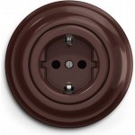 Reblig RG0034+RG0109 – Hledejceny.cz