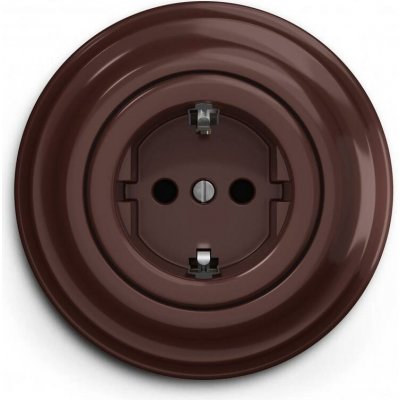 Reblig RG0034+RG0109 – Hledejceny.cz