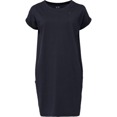 Loap Bali tm.modrá – Zboží Mobilmania