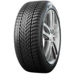 Dunlop Winter 225/45 R17 91H – Hledejceny.cz